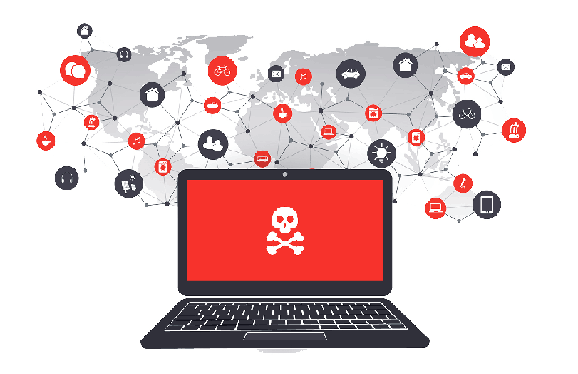 3&bull;15金融產(chǎn)品檢閱臺|盜刷、詐騙無孔不入 消費者需要避開哪些坑？