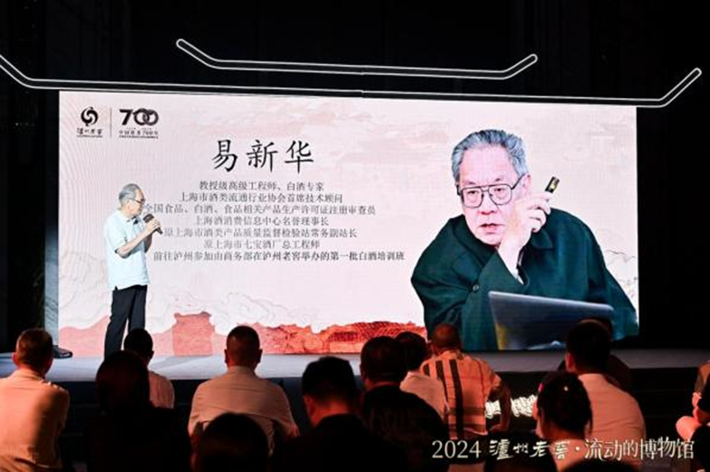 83f353d84f724d838abccce789965eac.png 83f353d84f724d838abccce789965eac.png