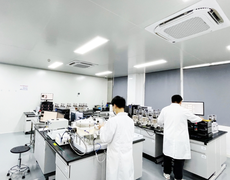 尋找“獨(dú)角獸”丨以心醫(yī)療：“新”材料激發(fā)“心”動(dòng)力