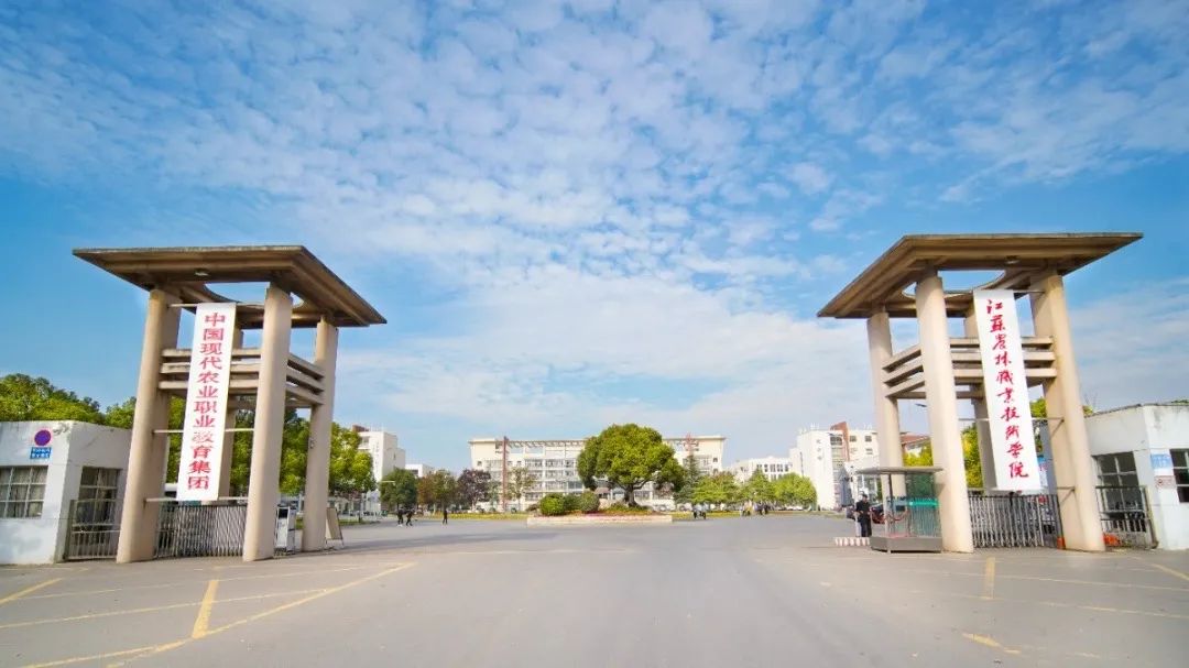 未畢業(yè)就定崗，一畢業(yè)就任教大學(xué)&hellip;&hellip;這所職校的學(xué)生緣何這么牛？