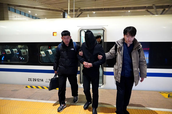 網(wǎng)絡(luò)傳銷再度&ldquo;變異&rdquo;　亟須進(jìn)行社會(huì)&ldquo;免疫&rdquo;