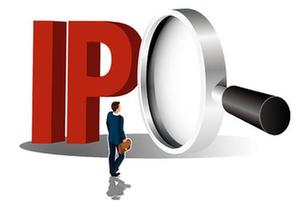 專(zhuān)利數(shù)量&ldquo;踩線&rdquo;闖關(guān)　亞虹醫(yī)藥IPO科創(chuàng)成色存疑