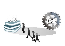 博士就業(yè)為何&ldquo;親高校遠(yuǎn)企業(yè)&rdquo;？