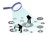 嚴管之下，還有誰在&ldquo;挖礦&rdquo;？