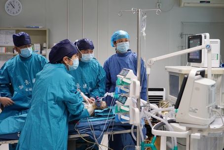 異種器官移植臨床成功離我們有多遠(yuǎn)？