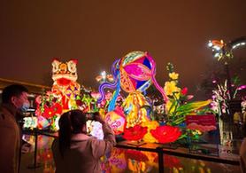 文商旅融合如何喚醒消費(fèi)活力？