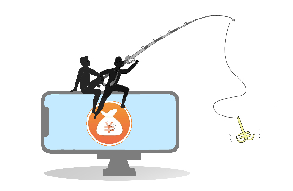 &ldquo;播撒&rdquo;財富還是收割&ldquo;韭菜&rdquo;？&mdash;&mdash;透視財商教育亂象