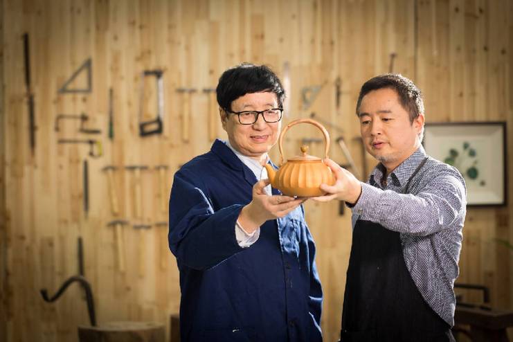 擁抱新消費(fèi)，老樹(shù)如何發(fā)新芽？