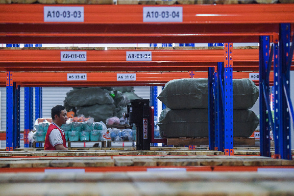 這些縣級市何以&ldquo;躋身&rdquo;大城市？