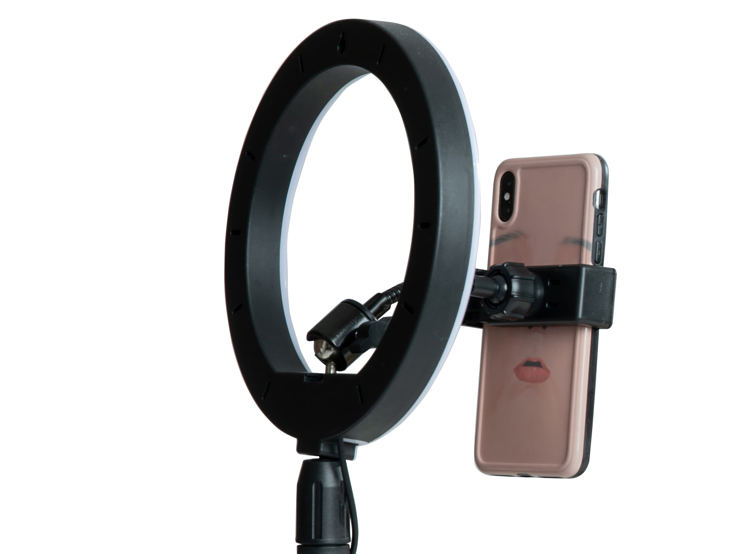 短視頻&ldquo;擦邊&rdquo;、直播賣課　警惕非法薦股&ldquo;變臉重生&rdquo;