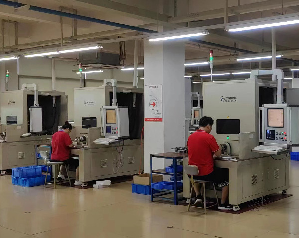 1.5萬(wàn)招不到技工、流動(dòng)資金短缺&hellip;&hellip;