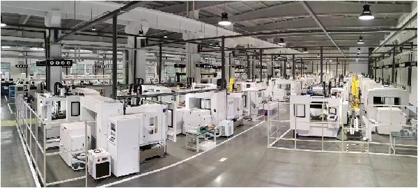 這些&ldquo;黑科技&rdquo;是怎樣煉成的？