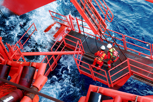 以&ldquo;技術(shù)之長(zhǎng)&rdquo;謀&ldquo;發(fā)展之勢(shì)&rdquo;&mdash;&mdash;天津&ldquo;大無縫&rdquo;改革創(chuàng)新紀(jì)實(shí)