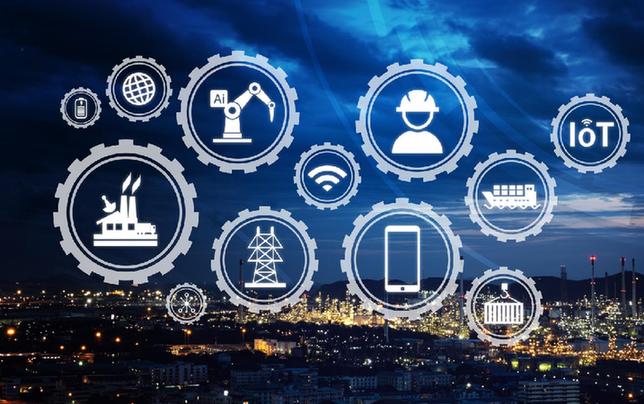 強治理重創(chuàng)新方能&ldquo;點數(shù)成金&rdquo;&mdash;&mdash;走進(jìn)國內(nèi)首家省級數(shù)據(jù)集團(tuán)