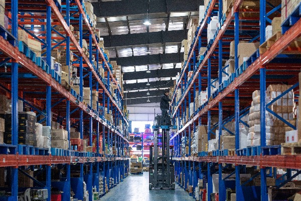 微觀察｜淘寶等電商上的&ldquo;李鬼&rdquo;快把&ldquo;李逵&rdquo;逼瘋了！