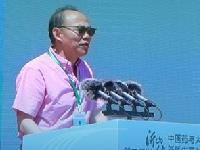 新華健康｜程京： AI技術(shù)推動(dòng)中醫(yī)藥傳承創(chuàng)新