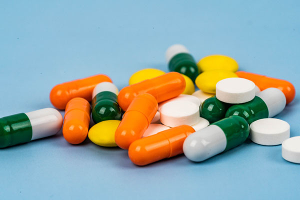 &ldquo;鐵拳&rdquo;行動(dòng)為何錘不死&ldquo;神藥&rdquo;