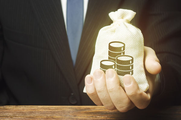 &ldquo;破銅爛鐵&rdquo;換補(bǔ)助　條件不夠錢(qián)開(kāi)路