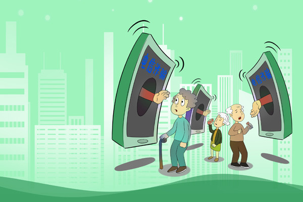 直播間投入幾千賺千萬？古董&ldquo;撿漏&rdquo;騙局盯上老年人