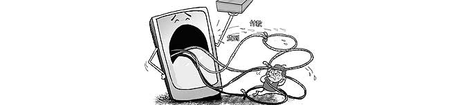 貨到付款最安全？　其實暗藏&ldquo;維權陷阱&rdquo;