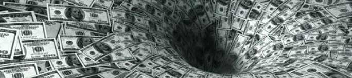 互聯(lián)網(wǎng)熱門應(yīng)用怎成投資騙局&ldquo;雷區(qū)&rdquo;？