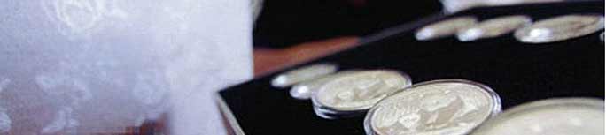 收藏品騙局年末高發(fā) ?？永先损B(yǎng)老金