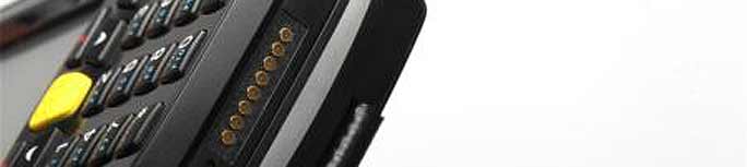 山寨POS機、P2P&ldquo;傍大牌&rdquo;斂財