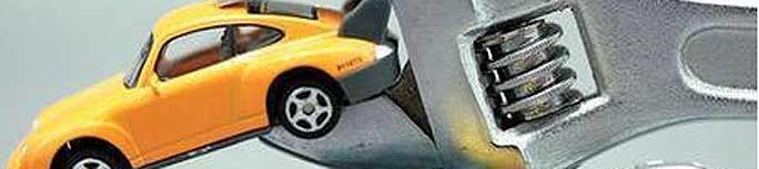 汽車消費遭遇&ldquo;雁過拔毛&rdquo;式困局