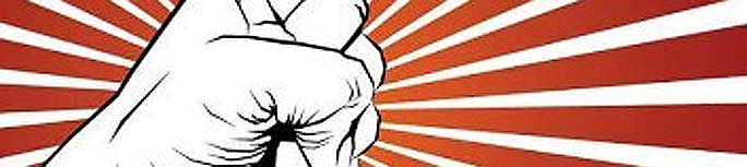 &ldquo;上海模式&rdquo;能否破解理財維權(quán)難？