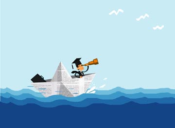 海歸創(chuàng)投：&ldquo;知識資本&rdquo;亟待激活