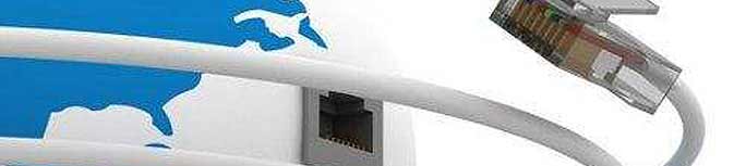 電信投訴飆升只因運(yùn)營(yíng)商&ldquo;太任性&rdquo;？