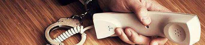 電信詐騙現(xiàn)&ldquo;低息貸款&rdquo;新騙局