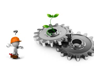 新舊動能轉換　企業(yè)有&ldquo;難言之隱&rdquo;