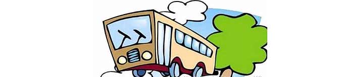 &ldquo;包車游&rdquo;怎變&ldquo;奪命游&rdquo;？