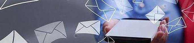 開學(xué)季&ldquo;殺生&rdquo;型詐騙來(lái)襲