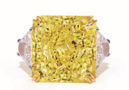 匡時(shí)國際搶灘上?！”鄙蠌V戰(zhàn)略布局成型