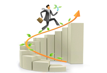 謹(jǐn)防新經(jīng)濟(jì)&ldquo;虛火&rdquo;引燃新產(chǎn)能過(guò)剩