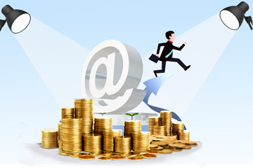 網(wǎng)貸&ldquo;易容術&rdquo;：借新概念行騙防不勝防