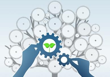 中國制造業(yè)&ldquo;畫地為牢&rdquo;亟待破局