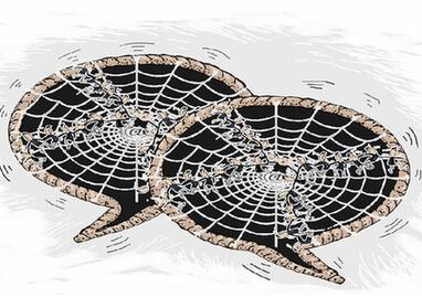 噩夢！掘金&ldquo;新經(jīng)濟&rdquo;卻陷入&ldquo;傳銷坑&rdquo;