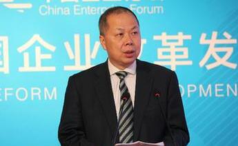 陳奮?。?ldquo;五個堅定不移&rdquo;助中交集團&ldquo;走出去&rdquo;