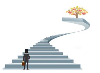 80后創(chuàng)業(yè)期盼&ldquo;真正的風險投資&rdquo;