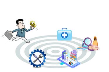 債務(wù)陰云籠罩　新光集團(tuán)遭遇&ldquo;至暗時刻&rdquo;