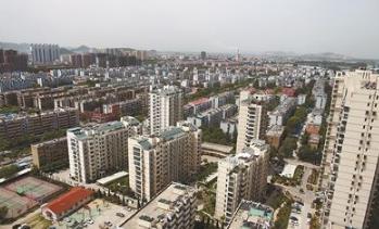 保障房、棚改等領(lǐng)域成&ldquo;微腐敗&rdquo;高發(fā)區(qū)