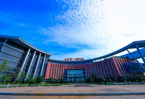 中國(guó)雷達(dá)工業(yè)實(shí)現(xiàn)&ldquo;換道超車(chē)&rdquo;