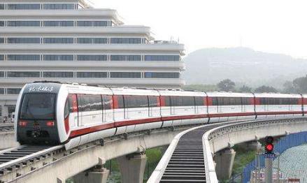 中國自主磁?。哼\營科研&ldquo;齊頭并進&rdquo;