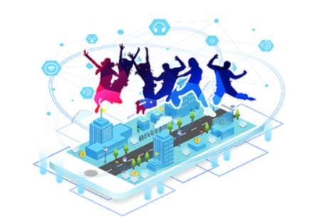 流量平臺(tái)&ldquo;爆款導(dǎo)向&rdquo;引發(fā)過度娛樂化隱憂