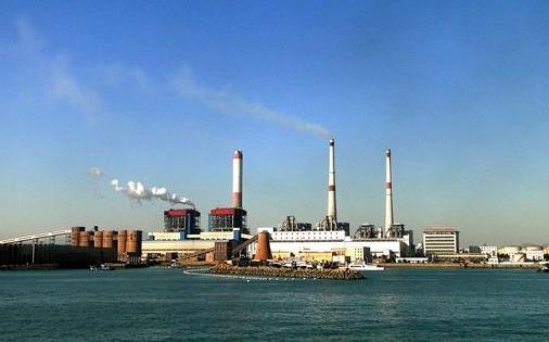 山東省屬企業(yè)效益進入&ldquo;高原期&rdquo;