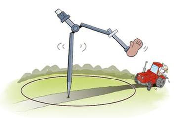 同在大別山　政策卻&ldquo;大別&rdquo;？