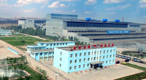 白銀公司鳳凰涅槃?wù)剐伦? /></a>
<p>通過發(fā)揚(yáng)艱苦奮斗的優(yōu)良傳統(tǒng)、苦練“內(nèi)功”綠色發(fā)展、抓機(jī)遇參與國內(nèi)外資本市場(chǎng)角逐等途徑，白銀公司實(shí)現(xiàn)了鳳凰涅槃。</p>
<div   id=